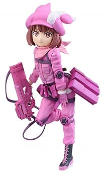 ガンゲイルオンラインvol.2 レン　sec + ピトフーイGGR 4枚 Amazon.co.jp: セガ ソードアート・オンライン オルタナティブ